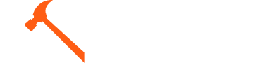 Dundee Roofing Services